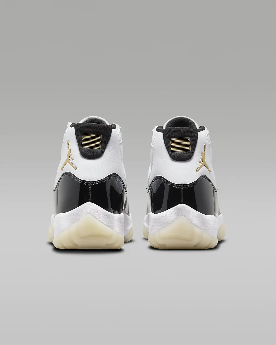 Air Jordan 11 