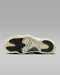 Air Jordan 11 