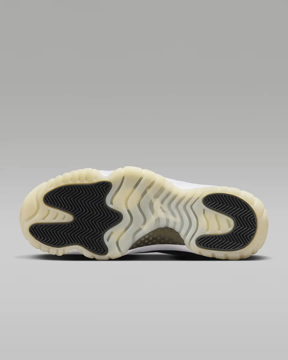 Air Jordan 11 
