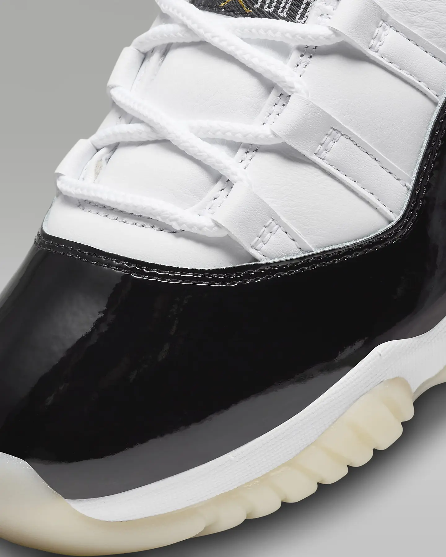 Air Jordan 11 