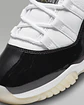 Air Jordan 11 