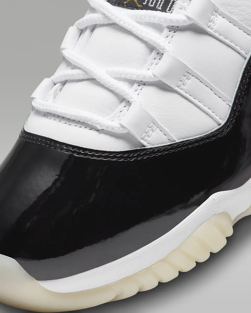 Air Jordan 11 
