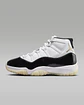 Air Jordan 11 