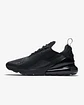 Nike Air Max 270 - Miniatura 2