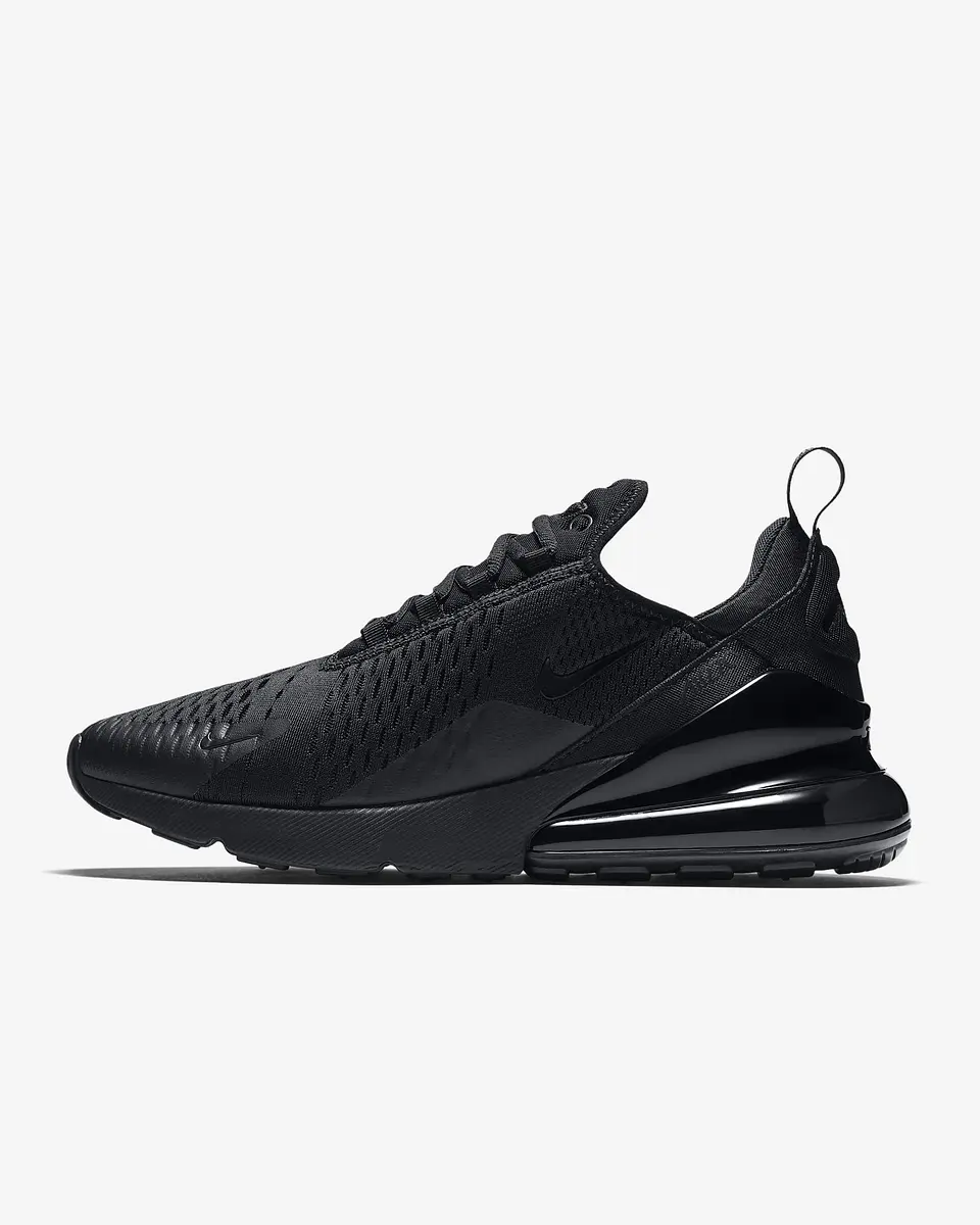 Nike Air Max 270 2