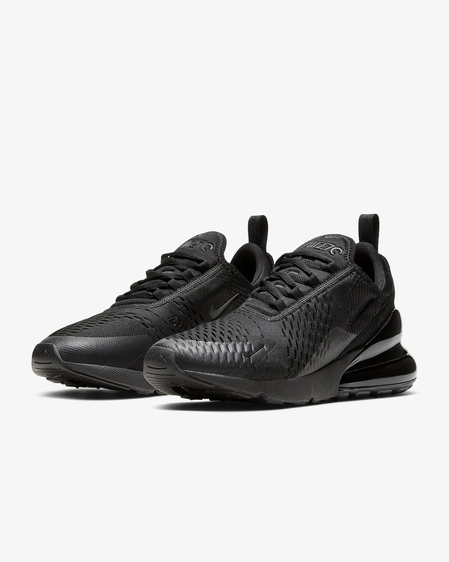 Nike Air Max 270 3