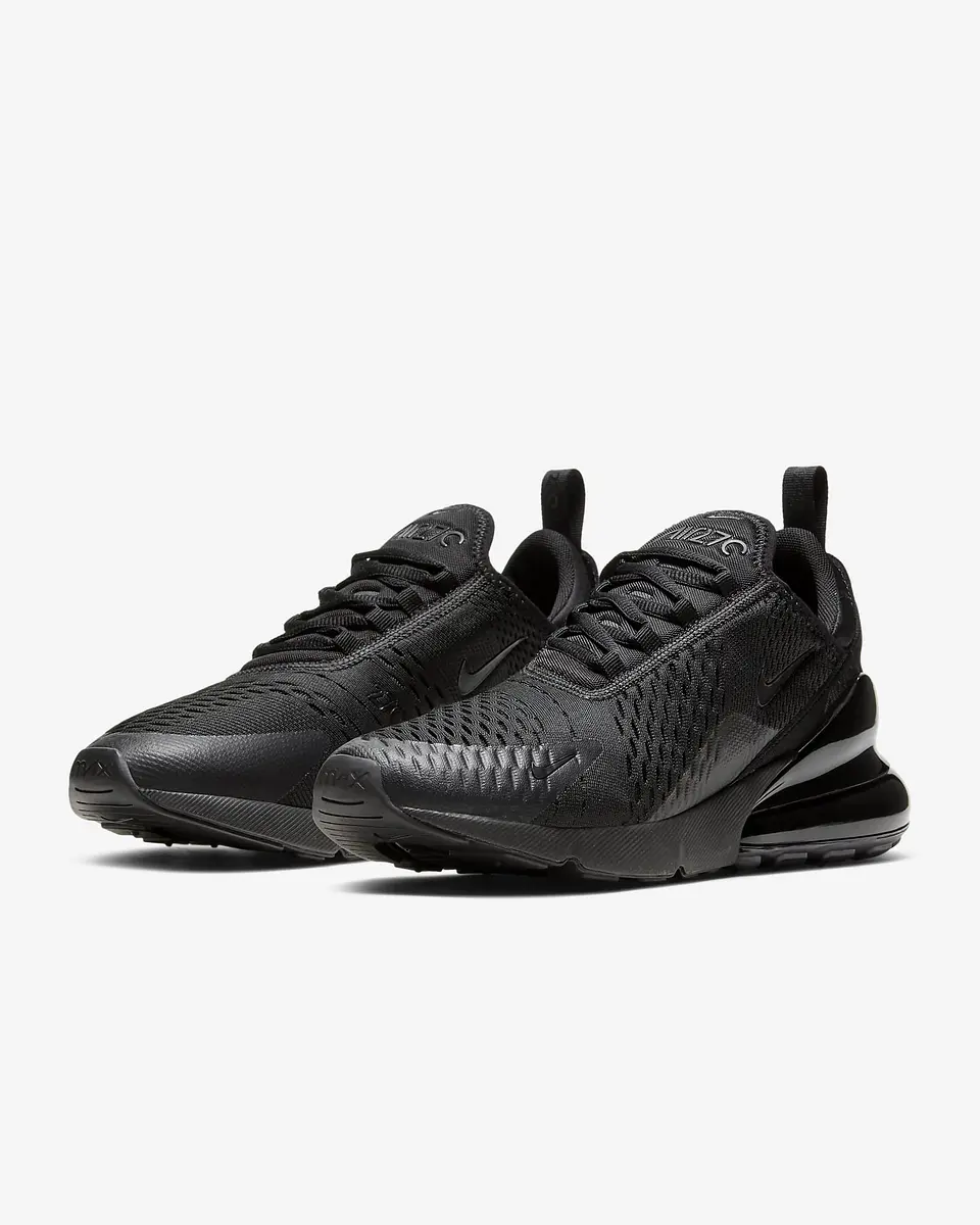 Nike Air Max 270 3