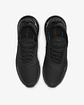 Nike Air Max 270 - Miniatura 4