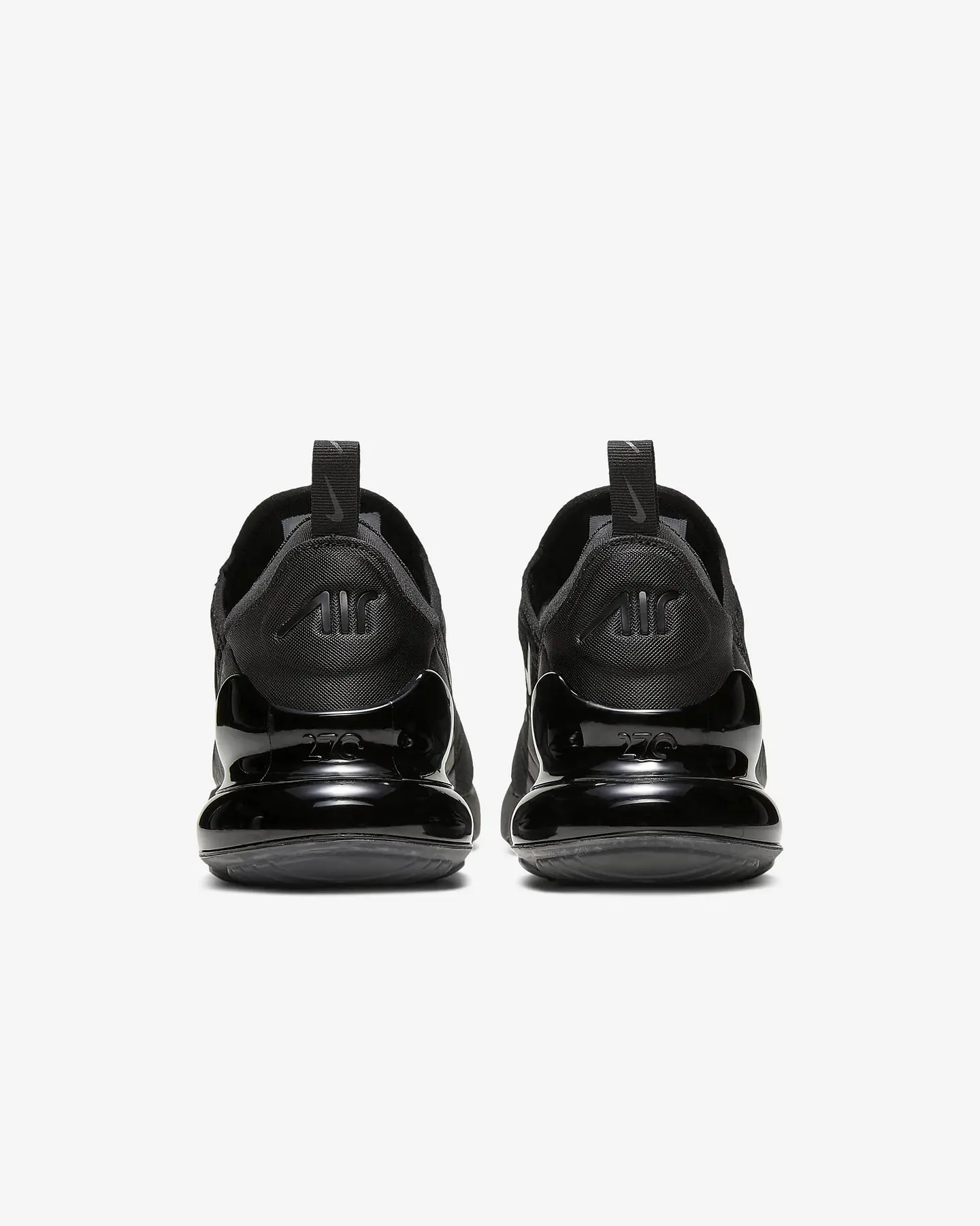 Nike Air Max 270 5