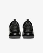 Nike Air Max 270 - Miniatura 5