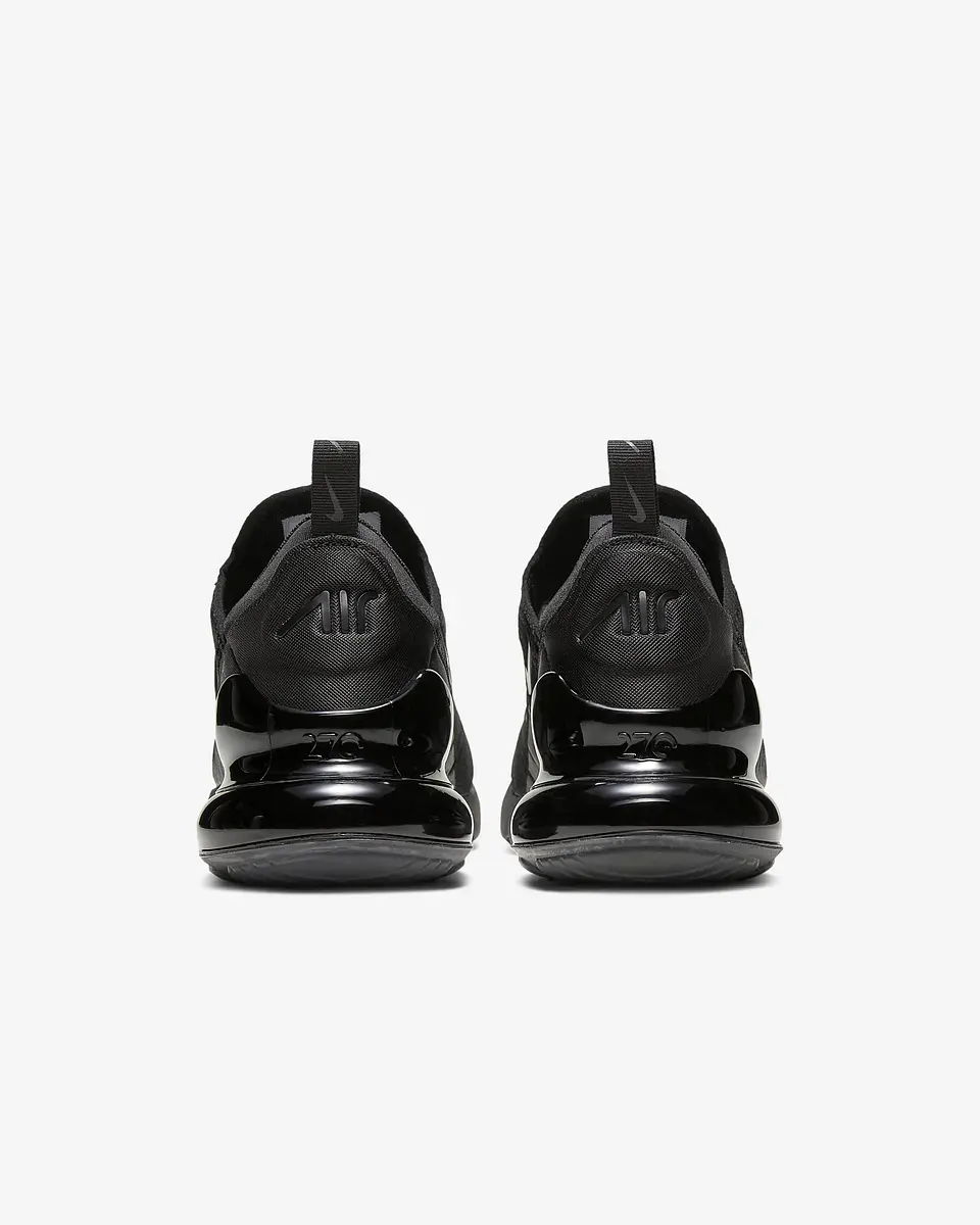 Nike Air Max 270 5