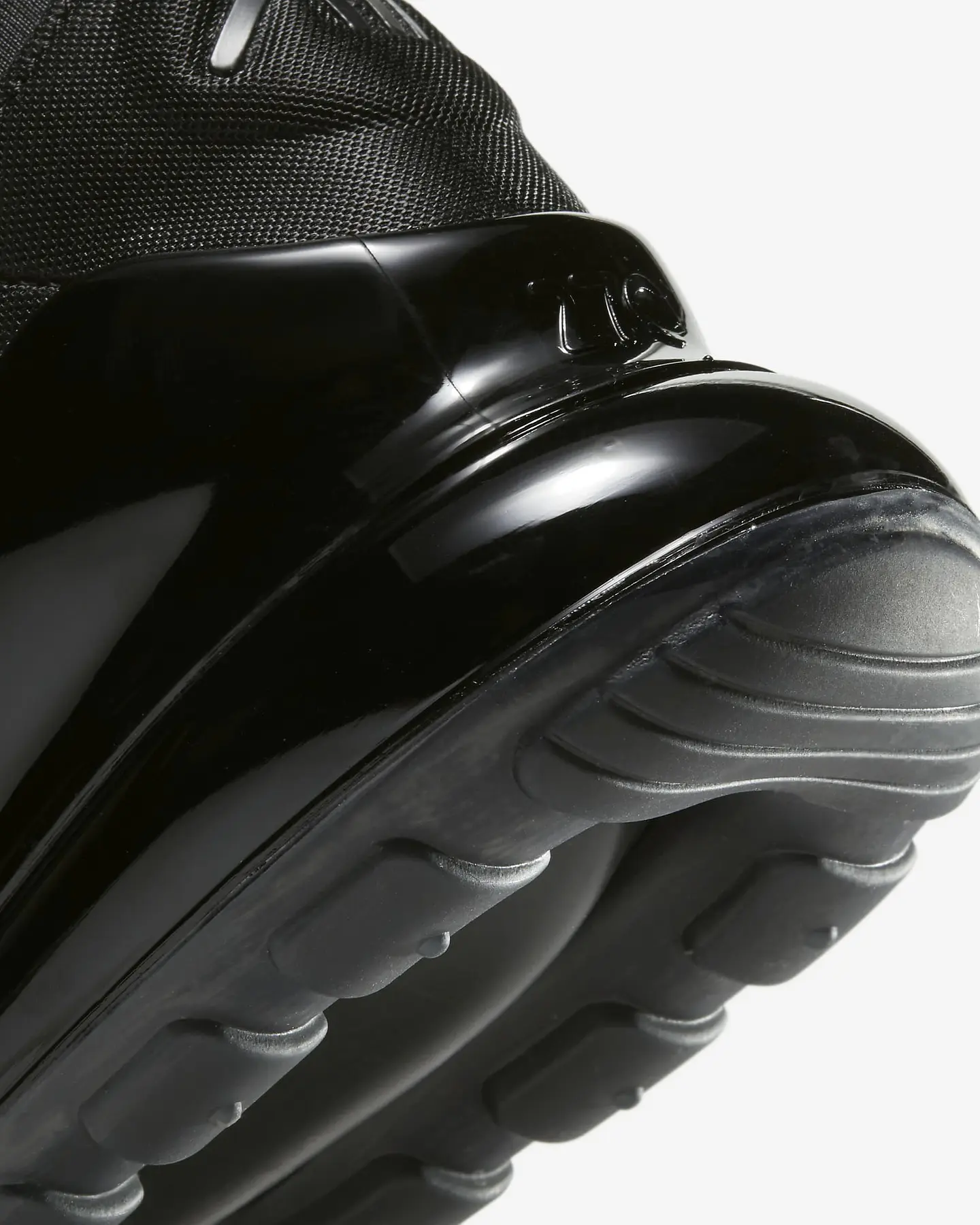 Nike Air Max 270 6