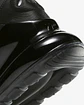 Nike Air Max 270 - Miniatura 6
