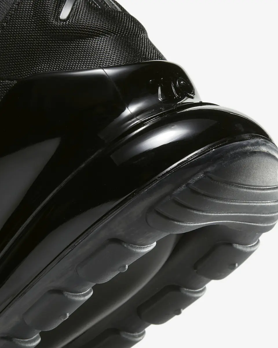 Nike Air Max 270 6