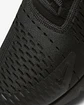 Nike Air Max 270 - Miniatura 7