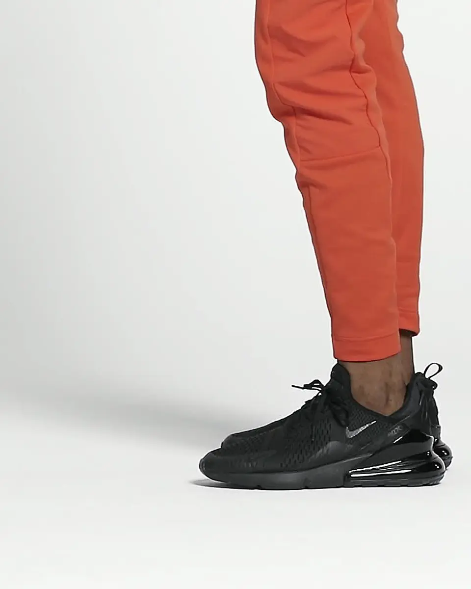 Nike Air Max 270 9