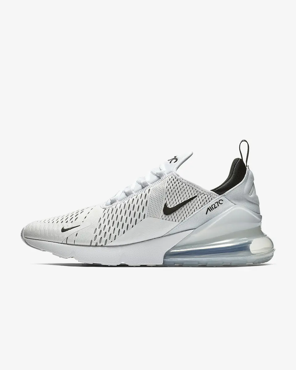 Nike Air Max 270 10