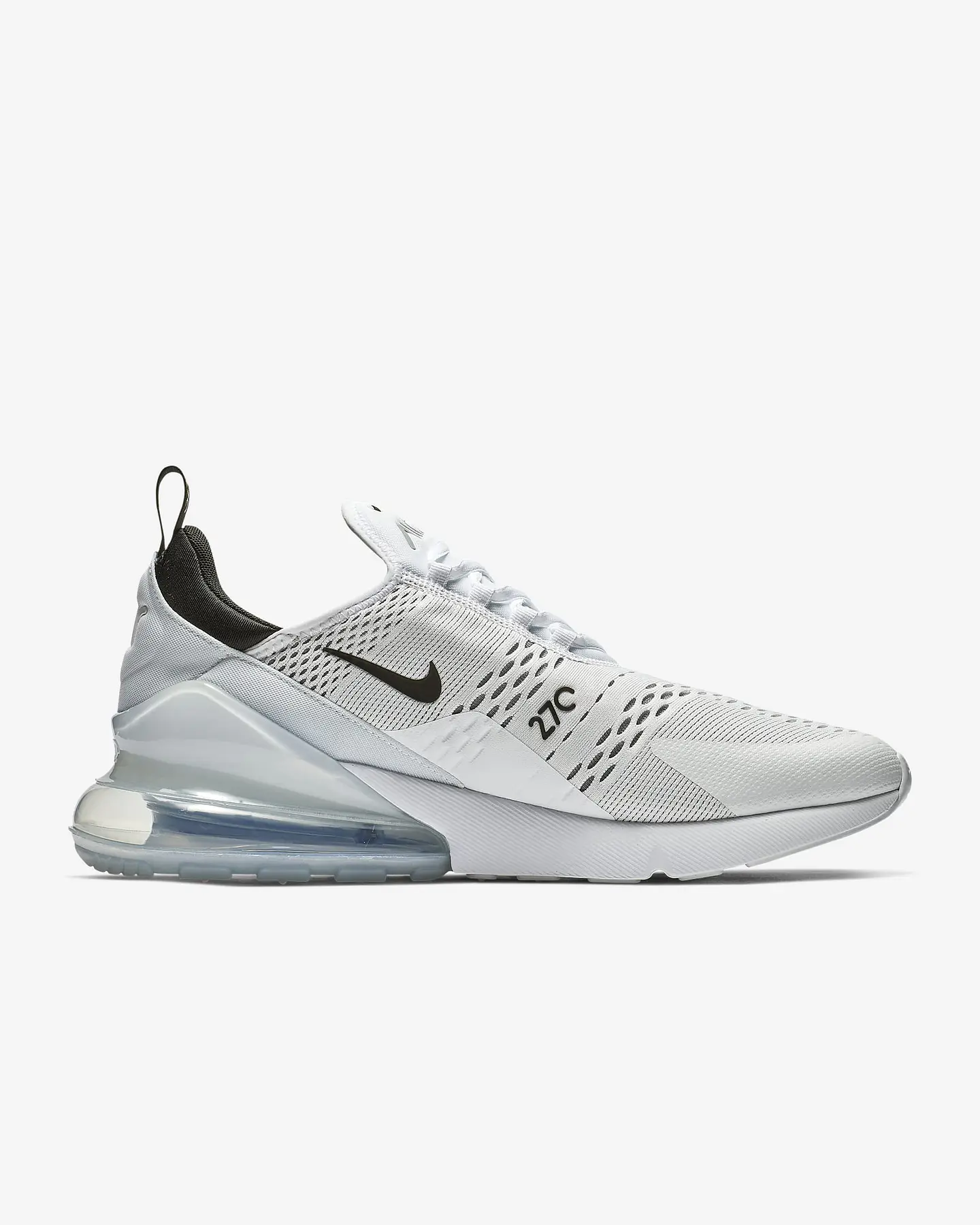 Nike Air Max 270 11