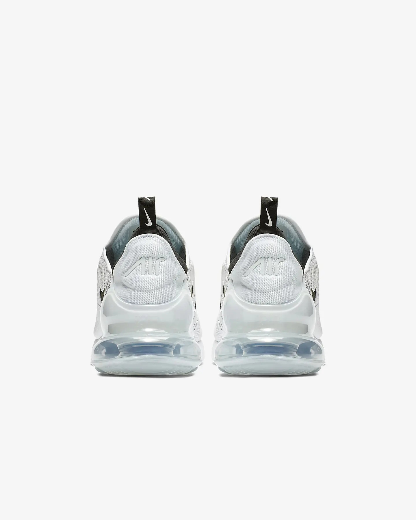 Nike Air Max 270 12