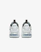 Nike Air Max 270 - Miniatura 12