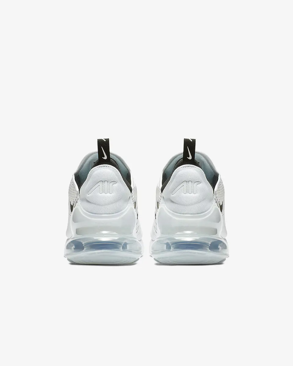 Nike Air Max 270 12