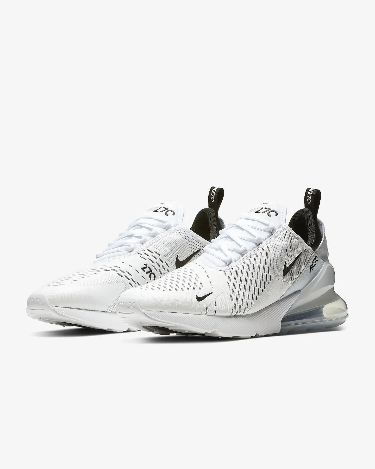 Nike Air Max 270 13