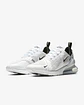 Nike Air Max 270 - Miniatura 13