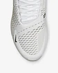 Nike Air Max 270 - Miniatura 14