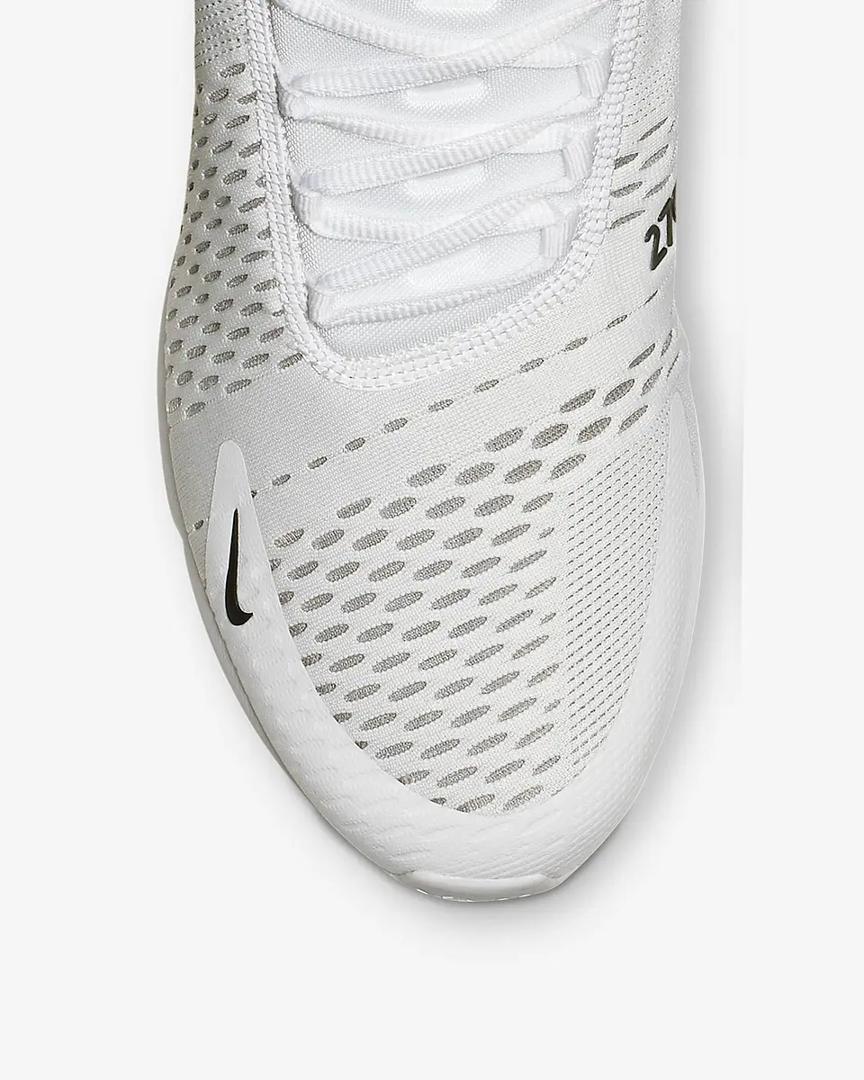 Nike Air Max 270 14