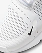 Nike Air Max 270 - Miniatura 15