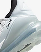 Nike Air Max 270 - Miniatura 16