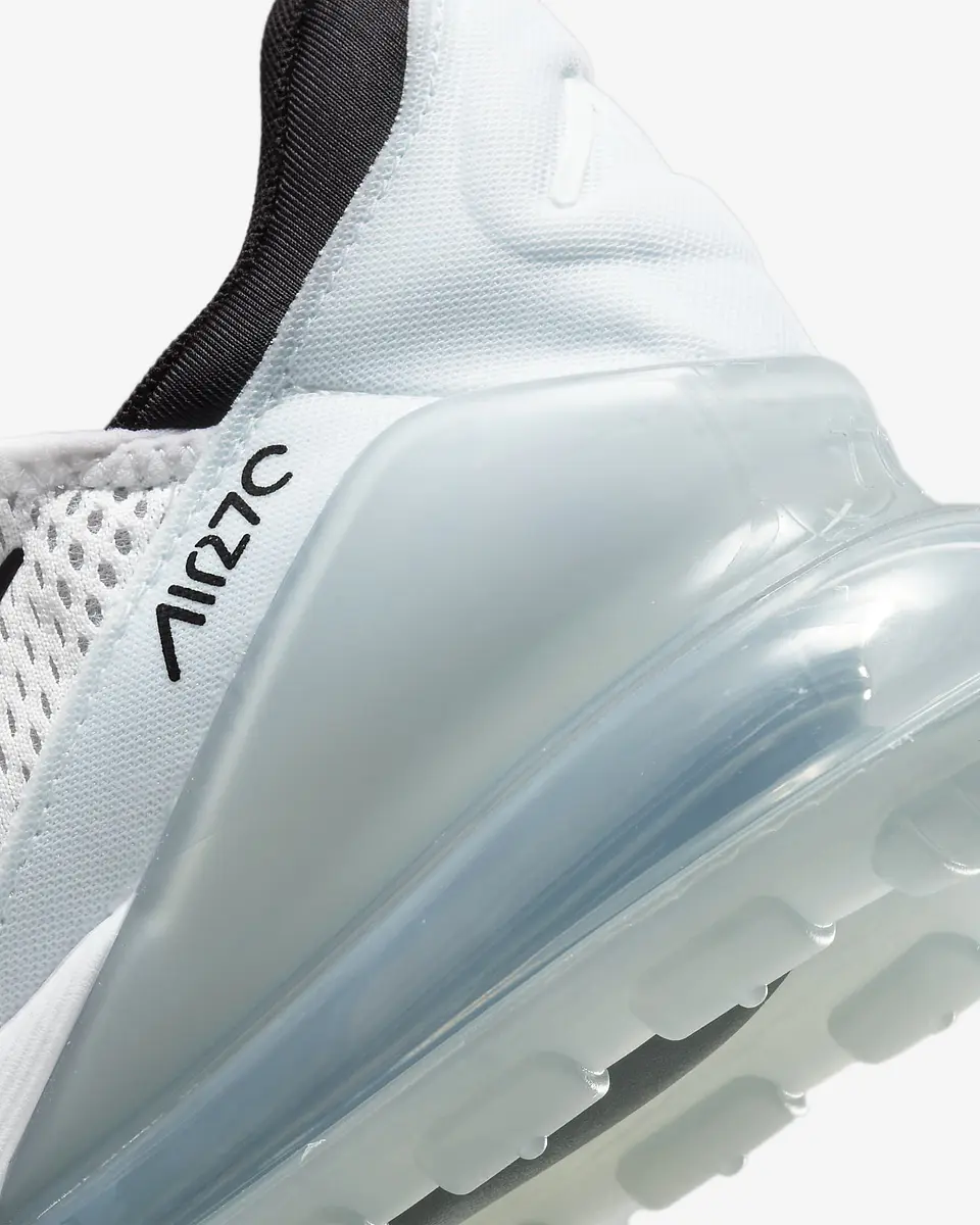 Nike Air Max 270 16