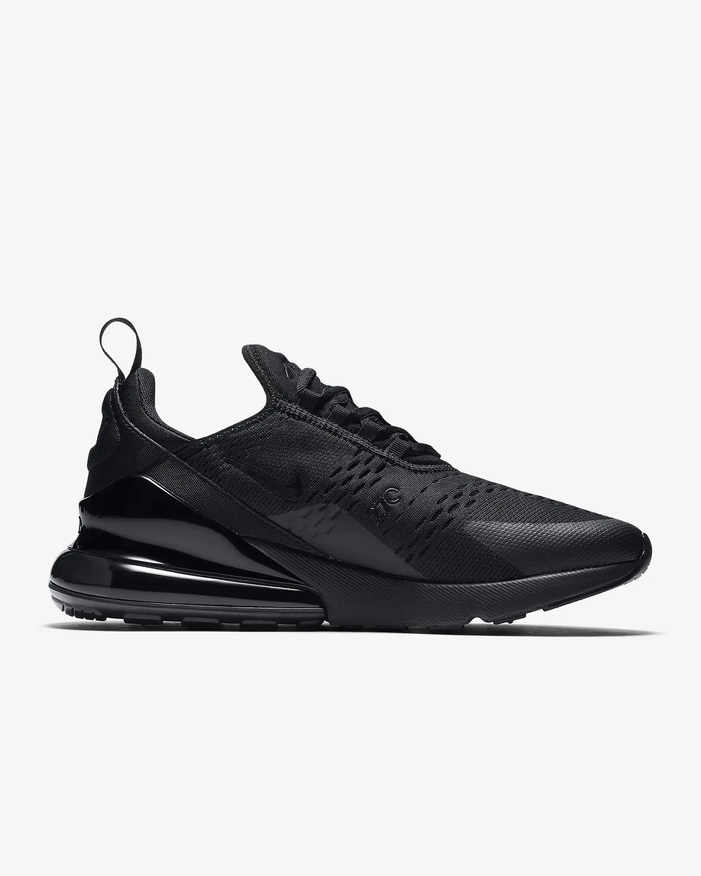 Nike Air Max 270 18