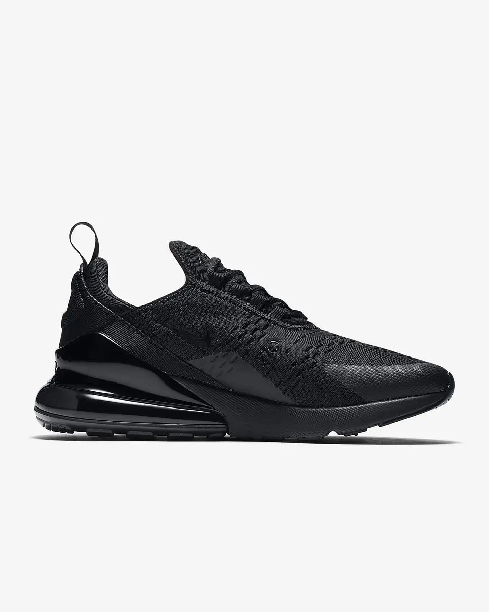 Nike Air Max 270 18