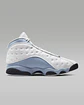 Air Jordan 13 