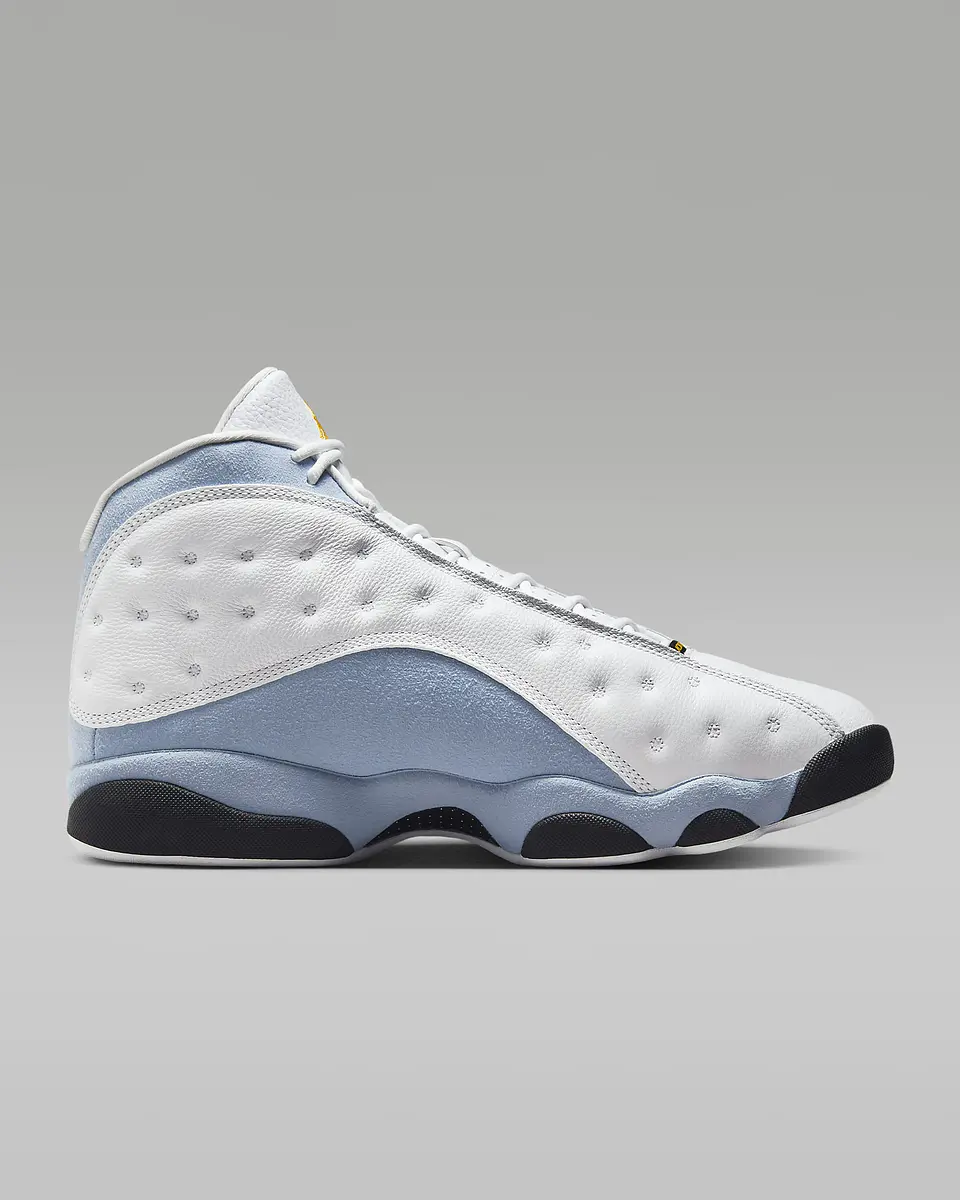 Air Jordan 13 