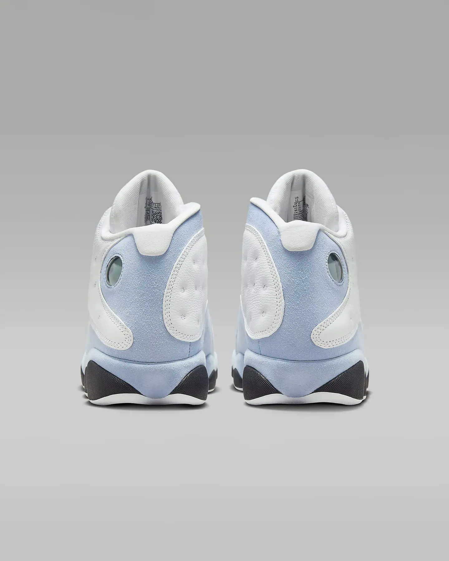 Air Jordan 13 