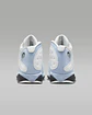 Air Jordan 13 