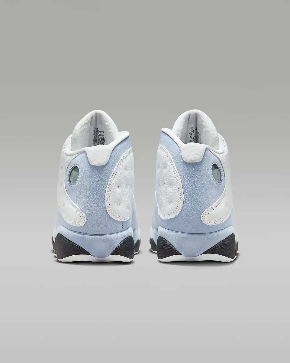 Air Jordan 13 