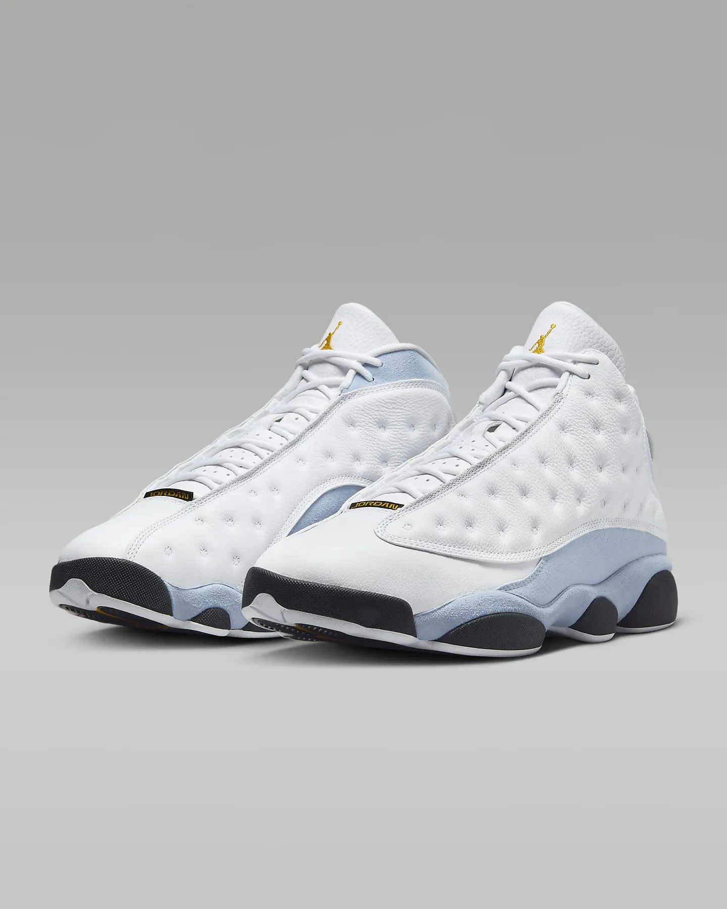 Air Jordan 13 