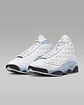 Air Jordan 13 