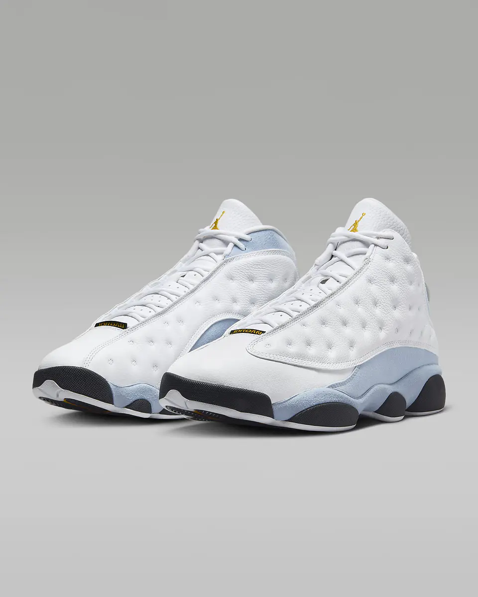 Air Jordan 13 