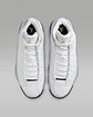 Air Jordan 13 