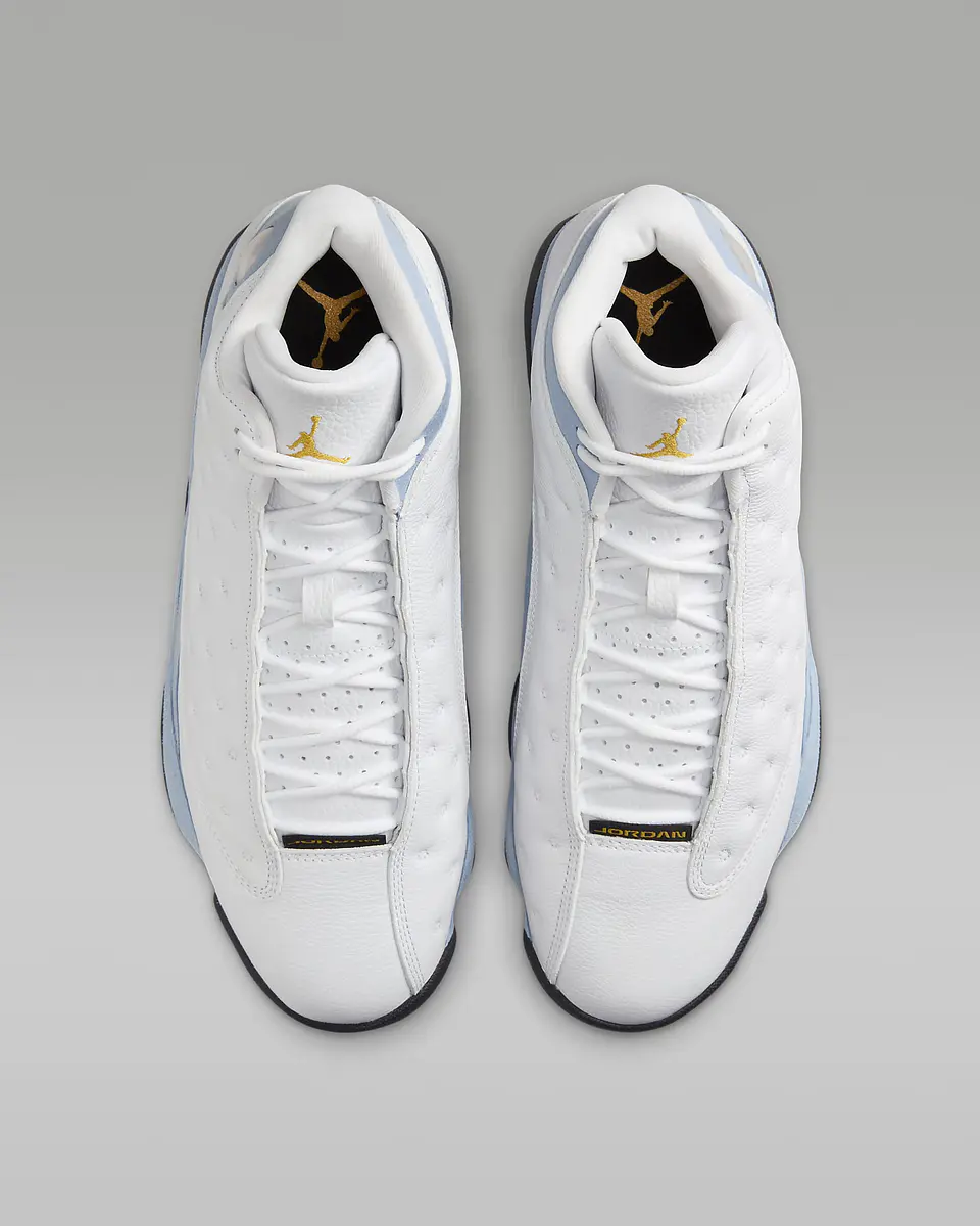 Air Jordan 13 
