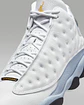 Air Jordan 13 