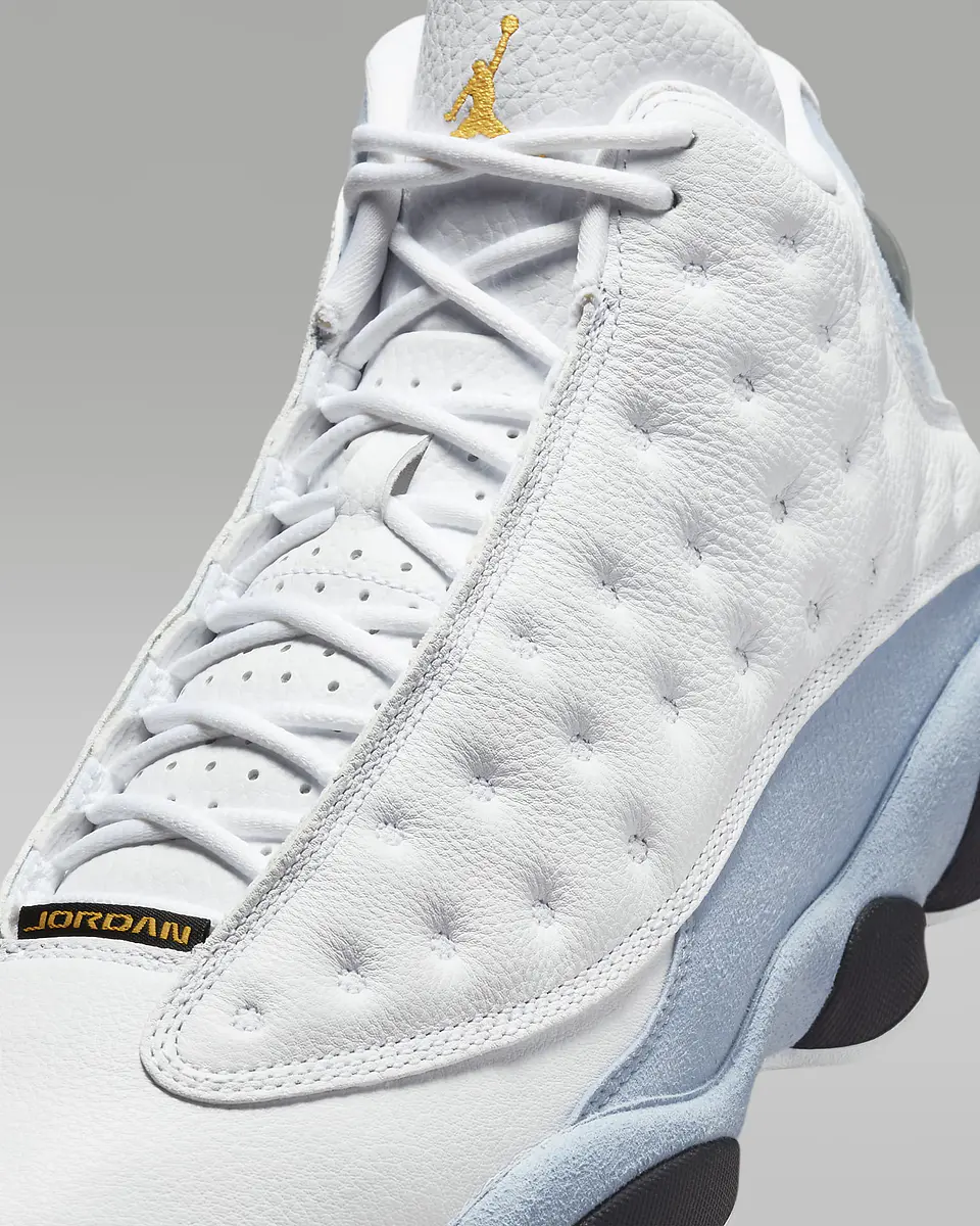 Air Jordan 13 