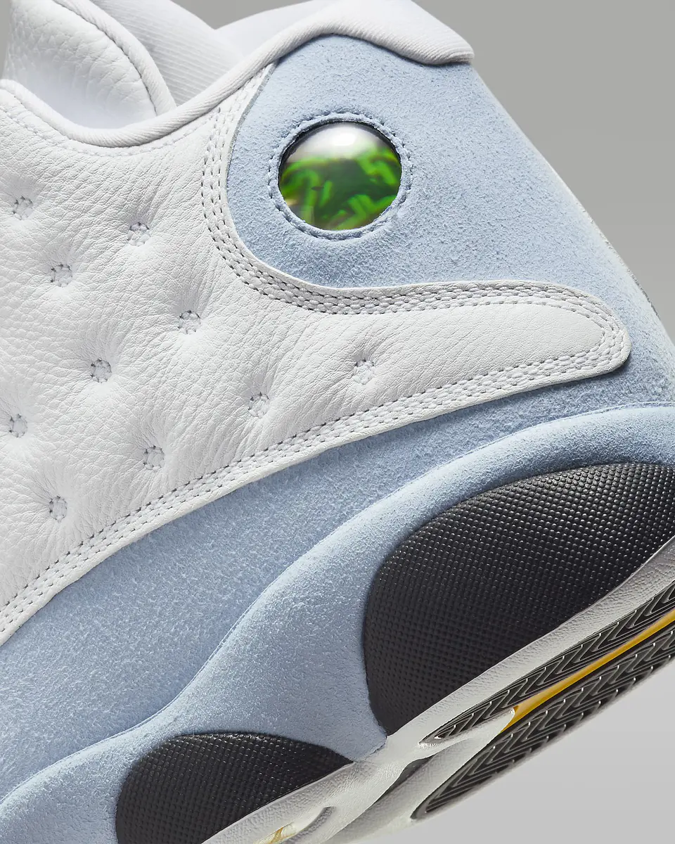 Air Jordan 13 