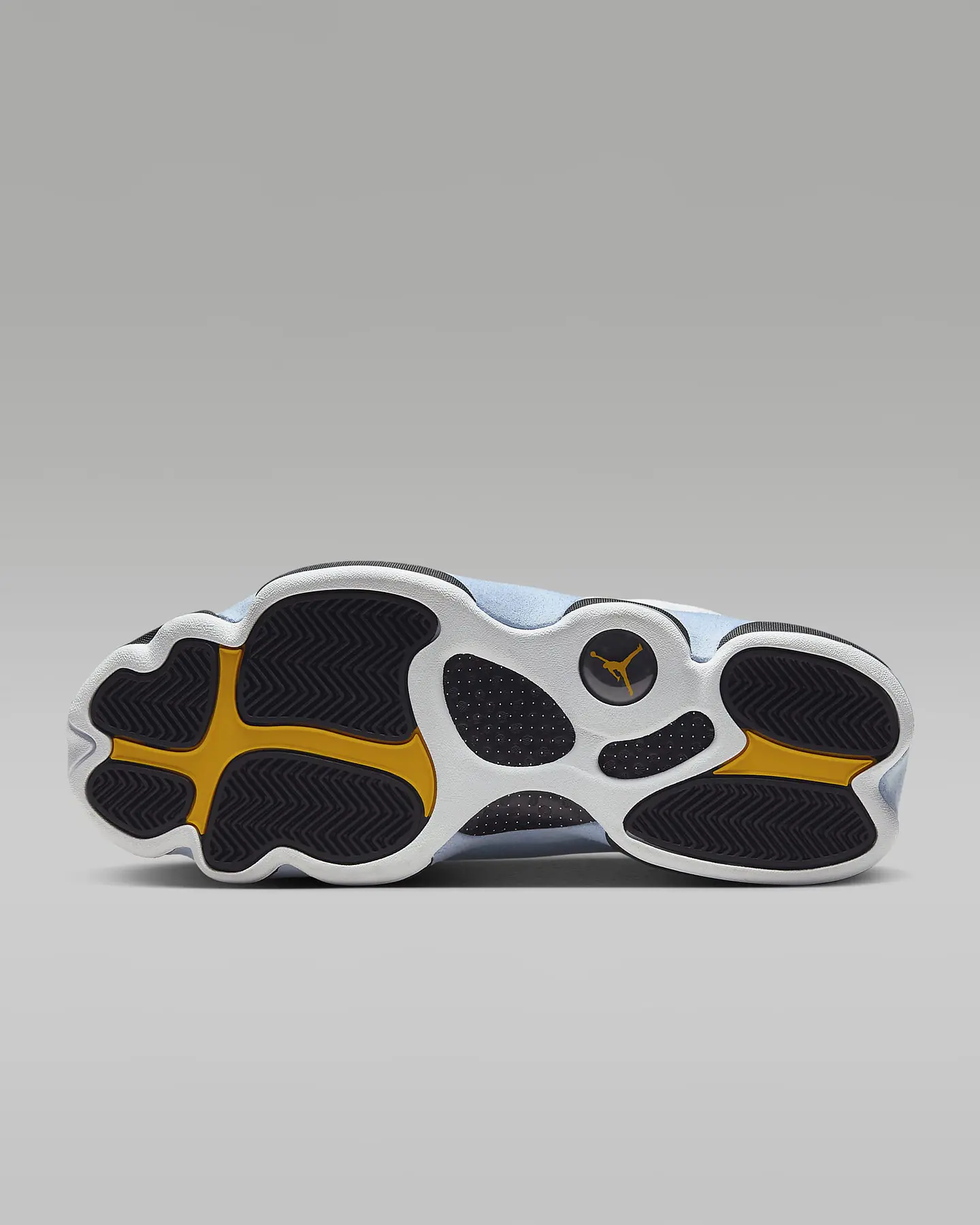 Air Jordan 13 