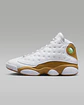 Air Jordan 13 