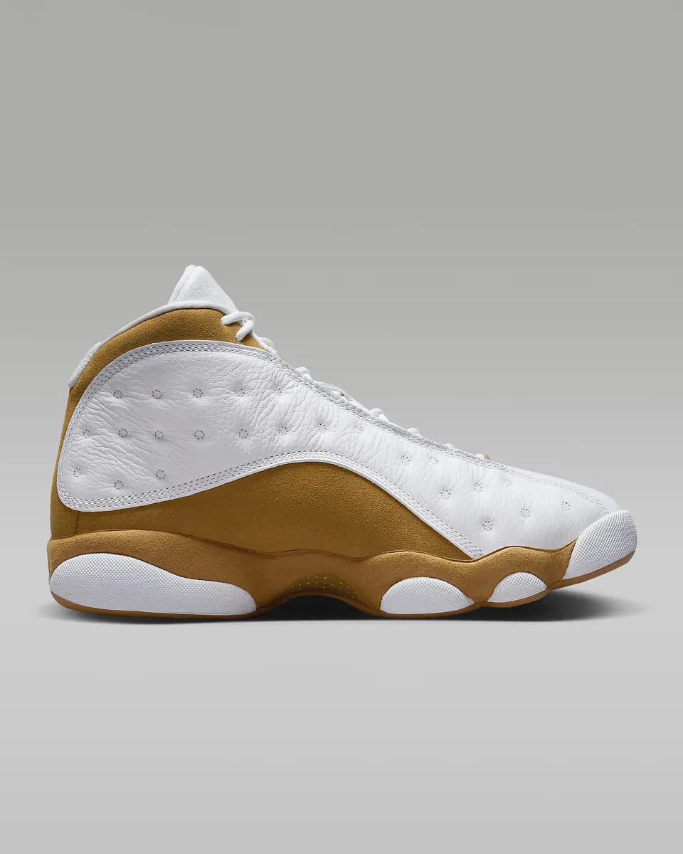 Air Jordan 13 